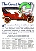 Arrow 1908 01.jpg